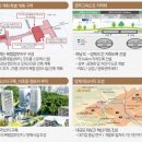 강남스포렉스 이미지