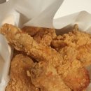 썬더치킨화명 네이버블로그