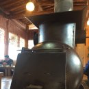 the먹자 (더먹자) 이미지