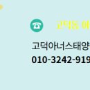 아너스공인중개사사무소 네이버블로그