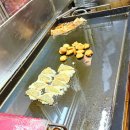 흥부전 | 수유동 흥부전놀부전 방문후기