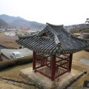 묵정사 네이버블로그