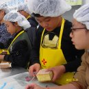 소태초등학교 이미지