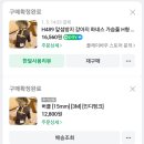 플레이 바우 | 핸즈프리 강아지하네스 추천 내돈내산 플레이바우