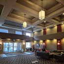 호텔 노바 | 캐나다 옐로나이프 호텔 / 샤토 노바 옐로나이프(Chateau Nova Yellowknife)