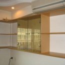 북경차이나 이미지