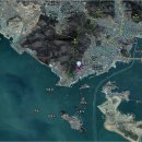 신월동237 이미지