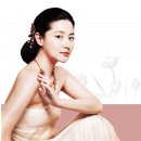 LG오휘화장품컨설턴트 Daum카페