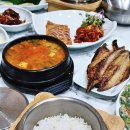 푸짐한밥상 | 경산 반찬 많이 나오는 식당, 한상 푸짐한 가성비 맛집 ‘엄마밥상 경산점’ 후기