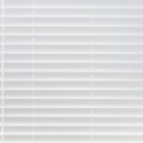 인동한의원 이미지