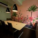 셀로판B | 흑백요리사2 | 우정욱 셰프의 수퍼판 모던 한식 디너 코스 후기