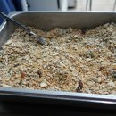 남포동씨앗호떡