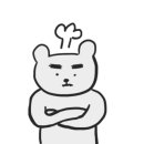 낙원분식 이미지