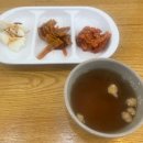 푸드까페 연산SK뷰점 이미지