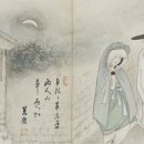 정인펜션 이미지