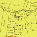 배들공인중개사사무소 이미지