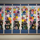 국립현대미술관(과천관) 이미지