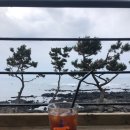 카페붐붐