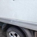 삼일특장 이미지