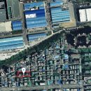 부곡중앙4길 이미지