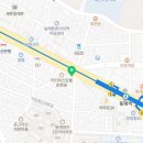 일광바른치과의원 이미지