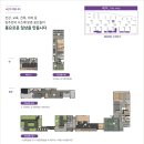 올림픽골프교실 이미지