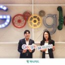 M.O.M운동센터 이미지