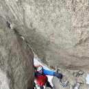 상주 만산 비상 3호 | 젊은이(?)를 위한 알파인 등반 입문 가이드