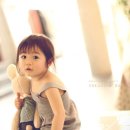 서은