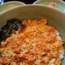 미청식당 이미지