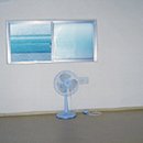 유왕운민박 이미지