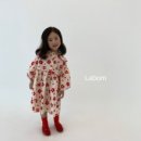 라봄 네이버블로그