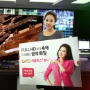 태광소프트웨어 이미지