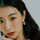 현리2 이미지