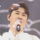 카페 개여울 이미지