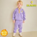 헤이퍼피 이미지