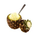 주식회사 샤베트 이미지