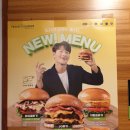 프랭크버거대화역점 이미지