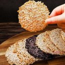 (ABC)스낵 이미지