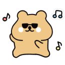 헤어승