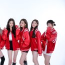 줌바&라인댄스 이미지