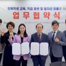 부산문화여자고등학교 이미지