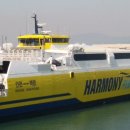 댕겨와유 이미지