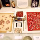 동양자수박물관 이미지