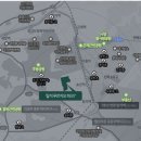 영석마트 이미지