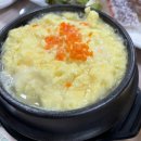 찐통영회초장