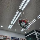 원미구 길주로 267 이미지