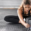 Best 휘트니스 센타 이미지