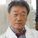 고비뇨기과의원 이미지