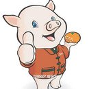 짱구와영심이